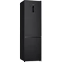 Холодильник Gorenje NRK620FABK4: Тип xолодильник двухкамерный