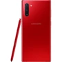 Смартфон Samsung Galaxy Note 10 8/256 GB Red Approved Витринный образец фото 9