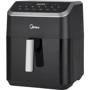 Фритюрниця Midea MF-CY70K
