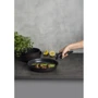 Tefal Ingenio Chef's 4 пр. (L6559702) фото 15