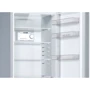 Холодильник Bosch KGN36KLEAE: Загальний об'єм, л 305