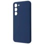 Чохол для телефона WAVE Colorful Case Blue для Samsung S711 Galaxy S23 FE