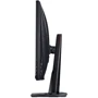 Монитор ASUS TUF Gaming VG27WQ: Формат изображения 16:9
