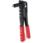 Заклепочник Intertool RT-0001