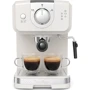 Кофеварка Moulinex XP330A10: Объем резервуара для воды, л 1.2