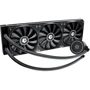 Кулер ID-Cooling Frostflow X 360