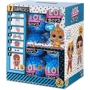 Игровой набор с куклой L.O.L SURPRISE! S6 W2 - МАЛЬЧИКИ (в ассорт., в дисплее): Возраст от 3 лет