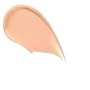 Max Factor Lasting Performance Ireland Тональний крем №104 Warm Almond 35 ml: Призначення Тонирование, Матирование