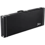 Кейс для электрогитары FENDER CLASSIC SERIES CASE FOR STRAT/TELE BLACK: Производитель Fender