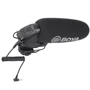Микрофон Boya BY-BM3032 фото 2
