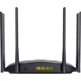 Маршрутизатор Wi-Fi Tenda RX9 Pro: Тип маршрутизатора Wi-Fi роутер