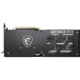Видеокарта MSI GeForce RTX4060Ti 16Gb GAMING X SLIM (RTX 4060 Ti GAMING X SLIM 16G): Разрядность шины памяти, бит 128