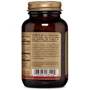 Solgar Vitamin E 400 IU Mixed Softgels Витамин Е, смесь токоферолов 50 капсул: Пол Унисекс