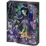 Кукла Monster High Амантия Паслин серии "Свет и тьма" (CKP50) фото 1