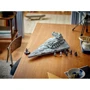 Конструктор LEGO Star Wars Имперский звездный разрушитель (75394) фото 13