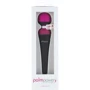 Вибромассажер PalmPower Recharge - Pink