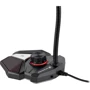 Микрофон 2E GAMING 2E-MG-001 Black: Назначение для компьютера