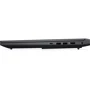 Ноутбук HP Victus 16-s0002ua (8A7Z0EA) UA: Экран 16.1" IPS (2256x1504)