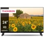 Телевизор Thomson 24HA2S13