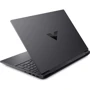 Ноутбук HP Victus 15-fa0032dx (68Y11UA) RB: Процессор Intel Core i7-12650H (2.3 - 4.7 ГГц) / 10 - ядерный