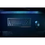 Клавіатура Razer BlackWidow V3 Mini HyperSpeed Green Phantom (RZ03-03892000-R3M1): Тип клавіатури ігрова