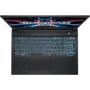 Ноутбук Gigabyte G5 KD (KD-52EE123SD): Екран 15.6" IPS (1920x1080) Full HD