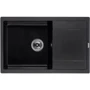 GRANADO Alicante black shine (2401)