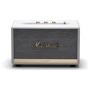 Акустика Marshall Loudspeaker Acton II White (1001901)