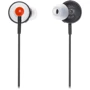 Наушники Superlux HD381F