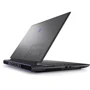 Ноутбук Dell Alienware M16 R1 (AWM16-7602BLK-PUS): Оперативна пам'ять 16 ГБ (DDR5)