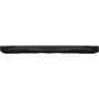 Ноутбук ASUS TUF Gaming F15 (FX506HF-HN018W_32) фото 12