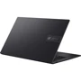 Ноутбук ASUS Vivobook 15X OLED K3504VA-MA472 (90NB10A1-M00K10) UA: Видеоадаптер Intel Iris Xe Graphics