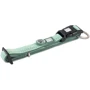 Нашийник Max & Molly Urban Pets Smart Collar - Matrix 2.0 Jade/S нефритовий (4255636810653): Колір голубой