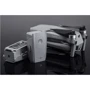 DJI Mavic Air 2 / 2S Intelligent Flight Battery (CP.MA.00000268.01) фото 3