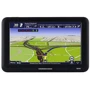 GPS Навигатор Modecom Device FreeWAY SX2 MapFactor