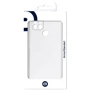 Чехол для телефонов ArmorStandart Air Series Transparent for OPPO A15 / A15s (ARM58386): Тип накладка на заднюю часть