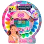 Набор для плетения браслетов WeCool iLY Fashion Loom (112506)