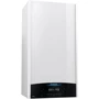 Газовий котел Ariston GENUS X 30 FF NG