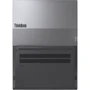 Ноутбук Lenovo ThinkBook 16 G6 (21KK002PMH): Операционная система Windows 11 Pro