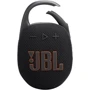 Акустика JBL Clip 5 Black (JBLCLIP5BLK) UA