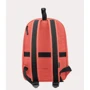 Сумка для ноутбуков Tucano 14" Ted Coral (BKTED1314-CR): Форм-фактор 14"