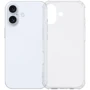 Чехол для iPhone BeCover TPU Case Anti-Shock Clear for iPhone 17 (713793)