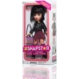 Кукла SNAPSTAR Юки 23 см (YL30005) фото 4