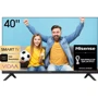 Телевизор Hisense 40A4BG