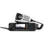 Радіостанція Motorola DM4600e VHF LP (25 Ватт) "комплект IMPRES RMN5127 Keypad Microphone" (99-00019379): Тип рация цифровая