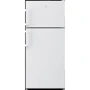 Холодильник Beko RDSA180K21W