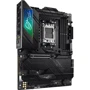 ASUS ROG STRIX X670E-F GAMING WIFI: Разъемы на задней панели USB 2.0, USB 3.2 Gen 1, USB 3.2 Gen 2, S/PDIF (Оптический)