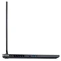 Ноутбук Acer Nitro 5 (32_W11H_NH.QG2EP.002): Процессор Intel Core i5-12500H (2.5 - 4.5 ГГц) / 12 - ядерный