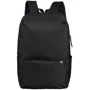 Сумка для ноутбуков 2E 14" StreetPack 20L Black (2E-BPT6120BK)
