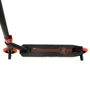 Самокат трюковый Best Scooter Linerunner красный (LR-10140): Тип колес литые